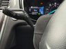 USED 2019 69 FORD MONDEO 2.0 TiVCT Titanium Edition CVT Euro 6 (s/s) 5dr (17 inch Alloys) SALE! NOW Â£10999 WAS Â£12999