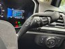 USED 2019 69 FORD MONDEO 2.0 TiVCT Titanium Edition CVT Euro 6 (s/s) 5dr (17 inch Alloys) SALE! NOW Â£10999 WAS Â£12999