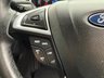 USED 2019 69 FORD MONDEO 2.0 TiVCT Titanium Edition CVT Euro 6 (s/s) 5dr (17 inch Alloys) SALE! NOW Â£10999 WAS Â£12999