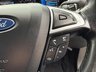 USED 2019 69 FORD MONDEO 2.0 TiVCT Titanium Edition CVT Euro 6 (s/s) 5dr (17 inch Alloys) SALE! NOW Â£10999 WAS Â£12999