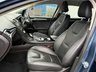 USED 2019 69 FORD MONDEO 2.0 TiVCT Titanium Edition CVT Euro 6 (s/s) 5dr (17 inch Alloys) SALE! NOW Â£10999 WAS Â£12999