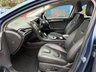 USED 2019 69 FORD MONDEO 2.0 TiVCT Titanium Edition CVT Euro 6 (s/s) 5dr (17 inch Alloys) SALE! NOW Â£10999 WAS Â£12999