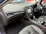 USED 2019 69 FORD MONDEO 2.0 TiVCT Titanium Edition CVT Euro 6 (s/s) 5dr (17 inch Alloys) SALE! NOW Â£10999 WAS Â£12999