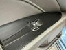 USED 2019 69 FORD MONDEO 2.0 TiVCT Titanium Edition CVT Euro 6 (s/s) 5dr (17 inch Alloys) SALE! NOW Â£10999 WAS Â£12999