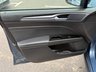 USED 2019 69 FORD MONDEO 2.0 TiVCT Titanium Edition CVT Euro 6 (s/s) 5dr (17 inch Alloys) SALE! NOW Â£10999 WAS Â£12999