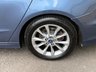 USED 2019 69 FORD MONDEO 2.0 TiVCT Titanium Edition CVT Euro 6 (s/s) 5dr (17 inch Alloys) SALE! NOW Â£10999 WAS Â£12999