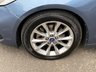 USED 2019 69 FORD MONDEO 2.0 TiVCT Titanium Edition CVT Euro 6 (s/s) 5dr (17 inch Alloys) SALE! NOW Â£10999 WAS Â£12999