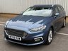 USED 2019 69 FORD MONDEO 2.0 TiVCT Titanium Edition CVT Euro 6 (s/s) 5dr (17 inch Alloys) SALE! NOW Â£10999 WAS Â£12999