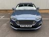 USED 2019 69 FORD MONDEO 2.0 TiVCT Titanium Edition CVT Euro 6 (s/s) 5dr (17 inch Alloys) SALE! NOW Â£10999 WAS Â£12999