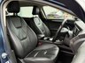 USED 2019 69 FORD MONDEO 2.0 TiVCT Titanium Edition CVT Euro 6 (s/s) 5dr (17 inch Alloys) SALE! NOW Â£10999 WAS Â£12999