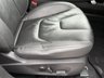 USED 2019 69 FORD MONDEO 2.0 TiVCT Titanium Edition CVT Euro 6 (s/s) 5dr (17 inch Alloys) SALE! NOW Â£10999 WAS Â£12999