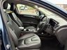 USED 2019 69 FORD MONDEO 2.0 TiVCT Titanium Edition CVT Euro 6 (s/s) 5dr (17 inch Alloys) SALE! NOW Â£10999 WAS Â£12999