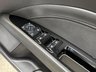 USED 2019 69 FORD MONDEO 2.0 TiVCT Titanium Edition CVT Euro 6 (s/s) 5dr (17 inch Alloys) SALE! NOW Â£10999 WAS Â£12999