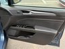 USED 2019 69 FORD MONDEO 2.0 TiVCT Titanium Edition CVT Euro 6 (s/s) 5dr (17 inch Alloys) SALE! NOW Â£10999 WAS Â£12999