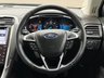 USED 2019 69 FORD MONDEO 2.0 TiVCT Titanium Edition CVT Euro 6 (s/s) 5dr (17 inch Alloys) SALE! NOW Â£10999 WAS Â£12999