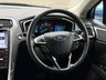 USED 2019 69 FORD MONDEO 2.0 TiVCT Titanium Edition CVT Euro 6 (s/s) 5dr (17 inch Alloys) SALE! NOW Â£10999 WAS Â£12999