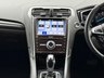 USED 2019 69 FORD MONDEO 2.0 TiVCT Titanium Edition CVT Euro 6 (s/s) 5dr (17 inch Alloys) SALE! NOW Â£10999 WAS Â£12999