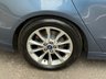 USED 2019 69 FORD MONDEO 2.0 TiVCT Titanium Edition CVT Euro 6 (s/s) 5dr (17 inch Alloys) SALE! NOW Â£10999 WAS Â£12999