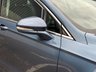 USED 2019 69 FORD MONDEO 2.0 TiVCT Titanium Edition CVT Euro 6 (s/s) 5dr (17 inch Alloys) SALE! NOW Â£10999 WAS Â£12999