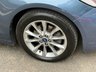 USED 2019 69 FORD MONDEO 2.0 TiVCT Titanium Edition CVT Euro 6 (s/s) 5dr (17 inch Alloys) SALE! NOW Â£10999 WAS Â£12999