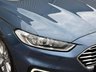 USED 2019 69 FORD MONDEO 2.0 TiVCT Titanium Edition CVT Euro 6 (s/s) 5dr (17 inch Alloys) SALE! NOW Â£10999 WAS Â£12999