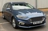 USED 2019 69 FORD MONDEO 2.0 TiVCT Titanium Edition CVT Euro 6 (s/s) 5dr (17 inch Alloys) SALE! NOW Â£10999 WAS Â£12999