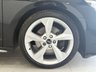 USED 2021 21 AUDI A3 1.5 TFSI 35 S line Sportback 5dr Petrol S Tronic Euro 6 (s/s) (150 ps) VERTICAL CLOCK . LEATHER SEATS . STUNNING CONDITION
