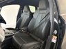 USED 2021 21 AUDI A3 1.5 TFSI 35 S line Sportback 5dr Petrol S Tronic Euro 6 (s/s) (150 ps) VERTICAL CLOCK . LEATHER SEATS . STUNNING CONDITION