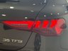 USED 2021 21 AUDI A3 1.5 TFSI 35 S line Sportback 5dr Petrol S Tronic Euro 6 (s/s) (150 ps) VERTICAL CLOCK . LEATHER SEATS . STUNNING CONDITION