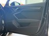 USED 2021 21 AUDI A3 1.5 TFSI 35 S line Sportback 5dr Petrol S Tronic Euro 6 (s/s) (150 ps) VERTICAL CLOCK . LEATHER SEATS . STUNNING CONDITION