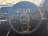 USED 2021 21 AUDI A3 1.5 TFSI 35 S line Sportback 5dr Petrol S Tronic Euro 6 (s/s) (150 ps) VERTICAL CLOCK . LEATHER SEATS . STUNNING CONDITION