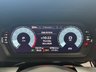 USED 2021 21 AUDI A3 1.5 TFSI 35 S line Sportback 5dr Petrol S Tronic Euro 6 (s/s) (150 ps) VERTICAL CLOCK . LEATHER SEATS . STUNNING CONDITION