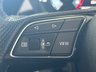 USED 2021 21 AUDI A3 1.5 TFSI 35 S line Sportback 5dr Petrol S Tronic Euro 6 (s/s) (150 ps) VERTICAL CLOCK . LEATHER SEATS . STUNNING CONDITION