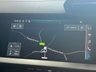USED 2021 21 AUDI A3 1.5 TFSI 35 S line Sportback 5dr Petrol S Tronic Euro 6 (s/s) (150 ps) VERTICAL CLOCK . LEATHER SEATS . STUNNING CONDITION
