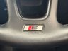 USED 2021 21 AUDI A3 1.5 TFSI 35 S line Sportback 5dr Petrol S Tronic Euro 6 (s/s) (150 ps) VERTICAL CLOCK . LEATHER SEATS . STUNNING CONDITION