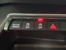 USED 2021 21 AUDI A3 1.5 TFSI 35 S line Sportback 5dr Petrol S Tronic Euro 6 (s/s) (150 ps) VERTICAL CLOCK . LEATHER SEATS . STUNNING CONDITION