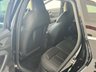 USED 2021 21 AUDI A3 1.5 TFSI 35 S line Sportback 5dr Petrol S Tronic Euro 6 (s/s) (150 ps) VERTICAL CLOCK . LEATHER SEATS . STUNNING CONDITION