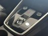 USED 2021 21 AUDI A3 1.5 TFSI 35 S line Sportback 5dr Petrol S Tronic Euro 6 (s/s) (150 ps) VERTICAL CLOCK . LEATHER SEATS . STUNNING CONDITION