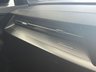USED 2021 21 AUDI A3 1.5 TFSI 35 S line Sportback 5dr Petrol S Tronic Euro 6 (s/s) (150 ps) VERTICAL CLOCK . LEATHER SEATS . STUNNING CONDITION