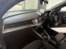 USED 2021 21 AUDI A3 1.5 TFSI 35 S line Sportback 5dr Petrol S Tronic Euro 6 (s/s) (150 ps) VERTICAL CLOCK . LEATHER SEATS . STUNNING CONDITION