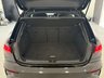 USED 2021 21 AUDI A3 1.5 TFSI 35 S line Sportback 5dr Petrol S Tronic Euro 6 (s/s) (150 ps) VERTICAL CLOCK . LEATHER SEATS . STUNNING CONDITION