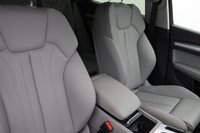 USED 2022 72 AUDI Q5 2.0 TFSIe 50 Sport  5dr S Tronic quattro 17.9kWh (SAT NAV) 