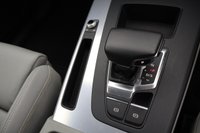 USED 2022 72 AUDI Q5 2.0 TFSIe 50 Sport  5dr S Tronic quattro 17.9kWh (SAT NAV) 