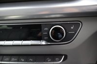 USED 2022 72 AUDI Q5 2.0 TFSIe 50 Sport  5dr S Tronic quattro 17.9kWh (SAT NAV) 