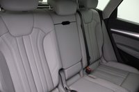 USED 2022 72 AUDI Q5 2.0 TFSIe 50 Sport  5dr S Tronic quattro 17.9kWh (SAT NAV) 