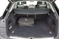 USED 2022 72 AUDI Q5 2.0 TFSIe 50 Sport  5dr S Tronic quattro 17.9kWh (SAT NAV) 