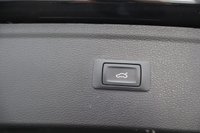 USED 2022 72 AUDI Q5 2.0 TFSIe 50 Sport  5dr S Tronic quattro 17.9kWh (SAT NAV) 