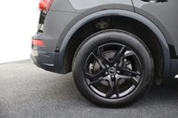 USED 2022 72 AUDI Q5 2.0 TFSIe 50 Sport  5dr S Tronic quattro 17.9kWh (SAT NAV) 