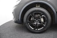 USED 2022 72 AUDI Q5 2.0 TFSIe 50 Sport  5dr S Tronic quattro 17.9kWh (SAT NAV) 