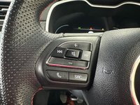 USED 2022 22 MG MG ZS 1.5 VTi-TECH Exclusive SUV 5dr Petrol Manual Euro 6 (s/s) (106 ps) 